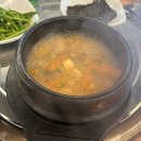 힘찬유황오리 | 수원 고색동 오리고기 맛집 힘찬 숯불유황오리 [로스&amp;주물럭]