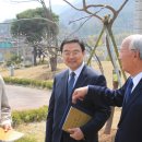 주식회사 성문당 Daum카페