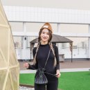 연남동 미누 이미지