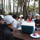 솔밭쉼터 이미지