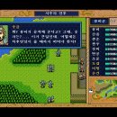 제서주 이미지