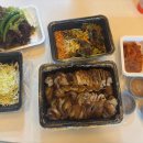 성동구민종합체육센터 화장실 이미지