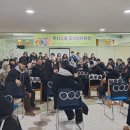인천미추홀구학교밖청소년지원센터 경인매일