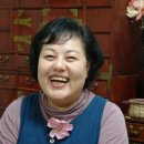 미살림 이미지