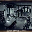 케이티안 이미지