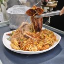 미림해물탕찜