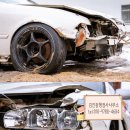 김진광 행정사 사무소 이미지