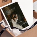 블리스50 이미지