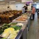 CU 동부학원점 이미지