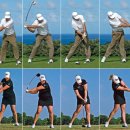 투온골프 이미지