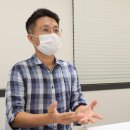 툴컴퍼니 이미지