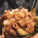 충무로양곱창 이미지