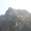 평창강로 이미지