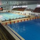 제주종합경기장 이미지