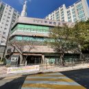 중랑숲리가 이미지