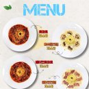 서안산주유소 티스토리