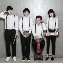 신촌문화발전소 이미지