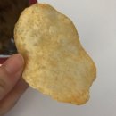 크런칩스(crunchips) 이미지