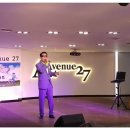 주안아트 이미지