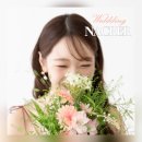 공단1로-R | Step 15. 네이지 스튜디오 :) Neige 웨딩 촬영 | 천안 웨딩 스튜디오 촬영 | 준비 과정 &amp; 후기