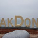 몽돌티파니횟집 이미지