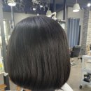 마스키 칼진블리스 이미지