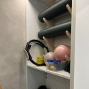 평온;필라테스스튜디오