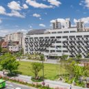 고려대학교 이미지