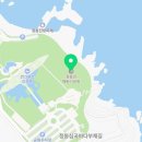 정동3교 이미지