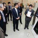 중앙연합의원 이미지