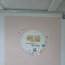 석사초등학교 이미지