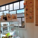 낙동대로249번길 이미지