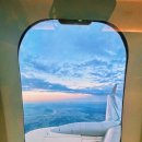 제주 맛집 후기(엄선 몇곳)2 이미지