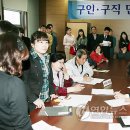 ㈜두리산업 이미지