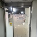 견바라기 네이버블로그