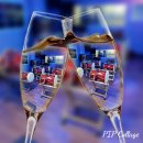 장구난타 이미지