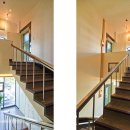 스테이 대치 이미지