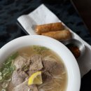 포천로 | 포천 쌀국수 맛집 추천 | 20년 전통 &#39;포안(Pho Ahn)&#39; 내돈내산 찐 후기 (내촌 IC)