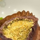 원당시장약국 | 디베이크샵ㅣ대구 수성구 대구은행역 두바이쫀득쿠키 두쫀쿠 휘낭시에 디저트카페 웨이팅 후기