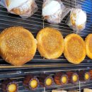 다미오목장 이미지