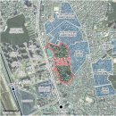 (주)독산 이미지