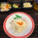 한*태 | 봉천역 맛집｜전 메뉴 1800원 가성비 회전초밥 태스시