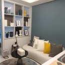 봉쥬르카운티 이미지