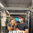 대학동-15 이미지