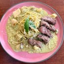 세븐일레븐 대구감삼스타점 | 대구 감삼동 죽전역 브런치 카페빈땅 감삼점 느좋 분위기