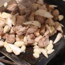 평화김해뒷고기 옥계점 이미지