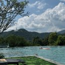 아란야 요가 | 치앙마이 호캉스의 정점 veranda high resort chiang mai - mgallery collection