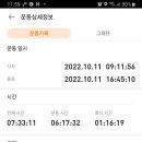 해파랑길 32코스 이미지