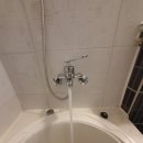 자산동010 이미지