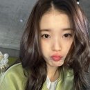 아이유 세계일보